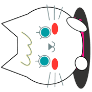 010