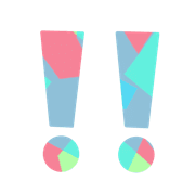 024
