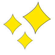 040