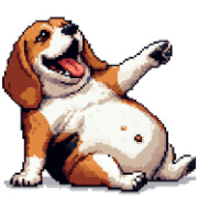 001