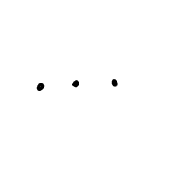 017