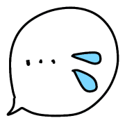 025