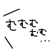 034