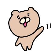 038