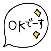 039