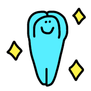 006