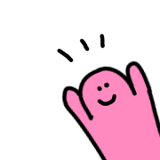 029