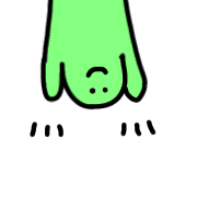 033