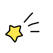 038