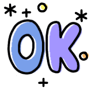 019