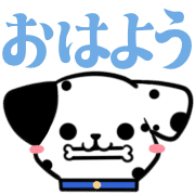 006