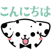 009