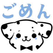 027