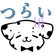 029