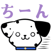 030
