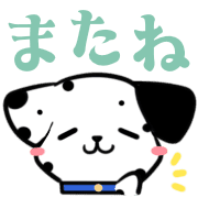 040