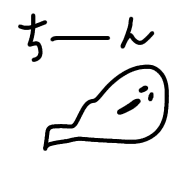 008