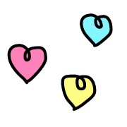 020