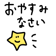 026