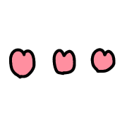030