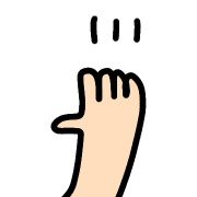 006
