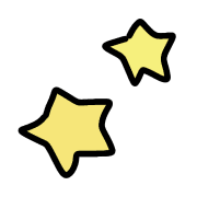 007