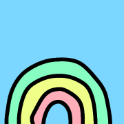 011