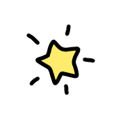021
