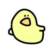 024