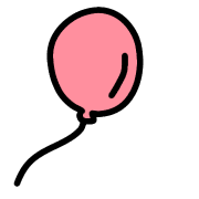027