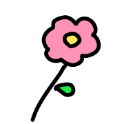039