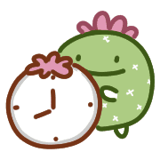 030