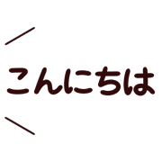 002