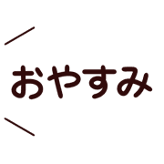 004