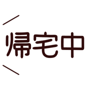 007