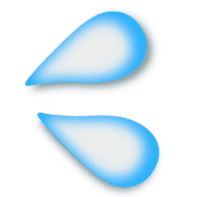 020