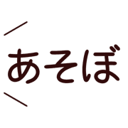 021