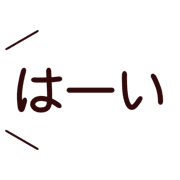 022