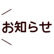 026