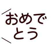 030