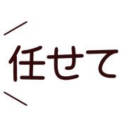 035