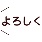 036
