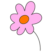 040