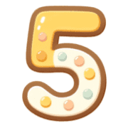 005
