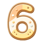 006