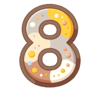 008