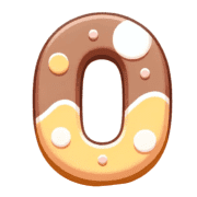 010
