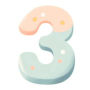 013