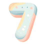 017