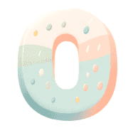 020